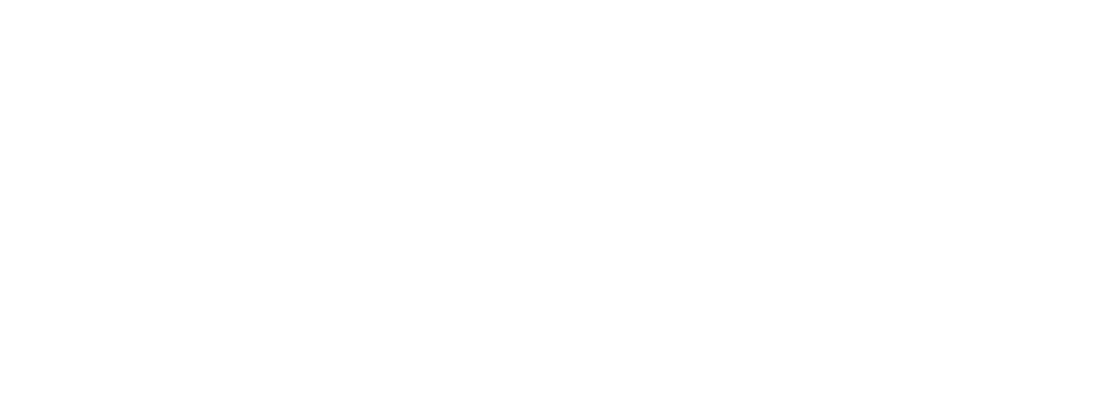 ANCAP