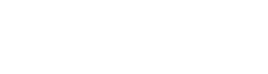 ANII