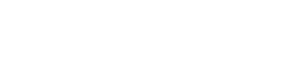 Pedidos Ya