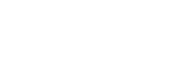 UTE