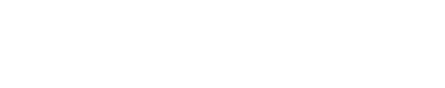 REIF