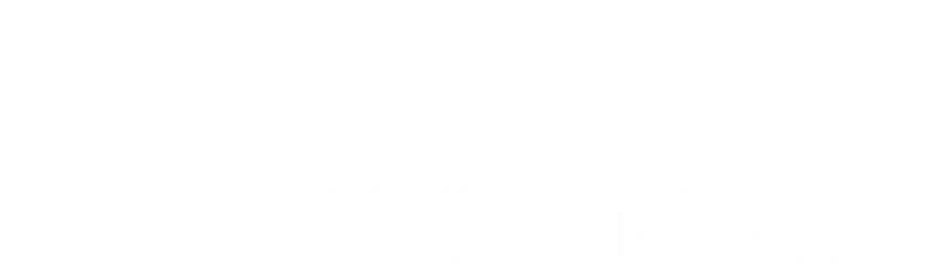 República Microfinanzas