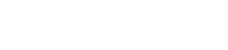 Voltbike