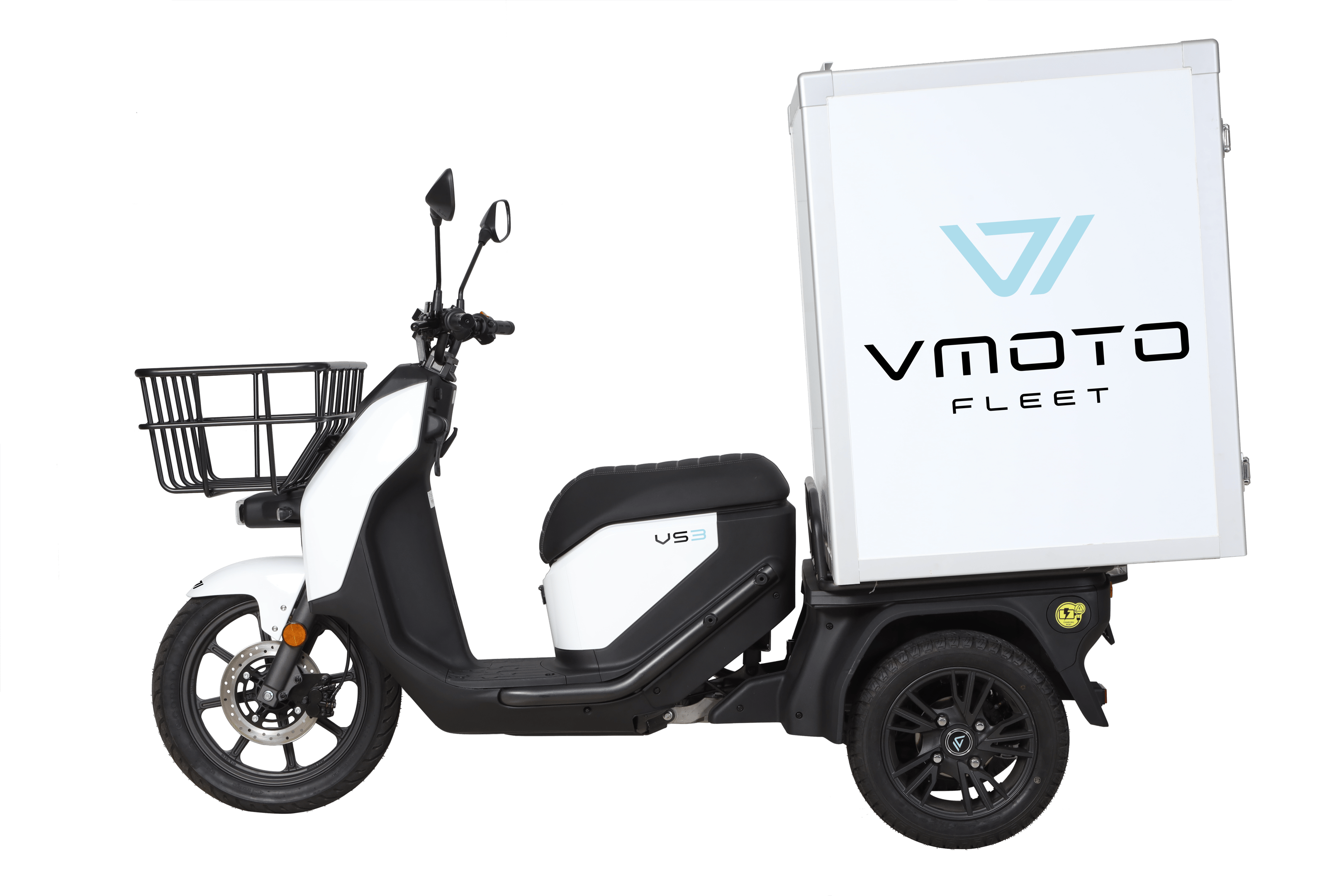 Vmoto VS3